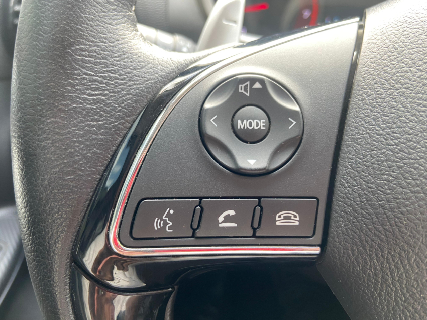 mitsubishi eclipse cross 1.5 mivec turbo gasolina hpe-s cvt 4p automatico 202313