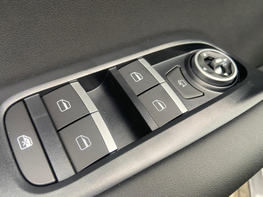 caoa chery tiggo 5x pro 1.5 vvt turbo iflex cvt flex 4p automatico 202614