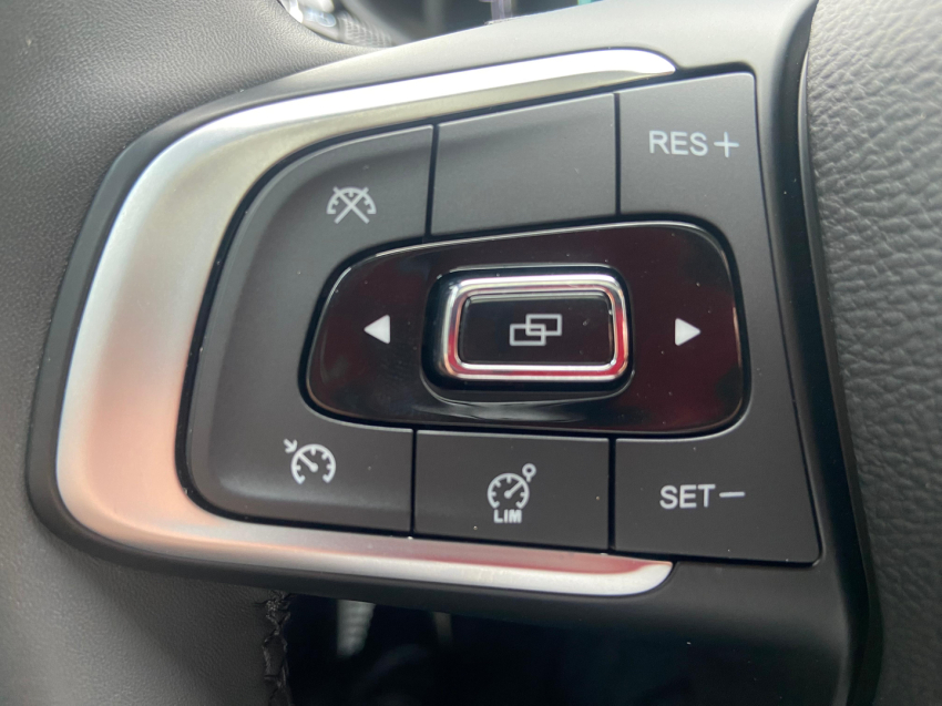 caoa chery tiggo 5x pro 1.5 vvt turbo iflex cvt flex 4p automatico 202617