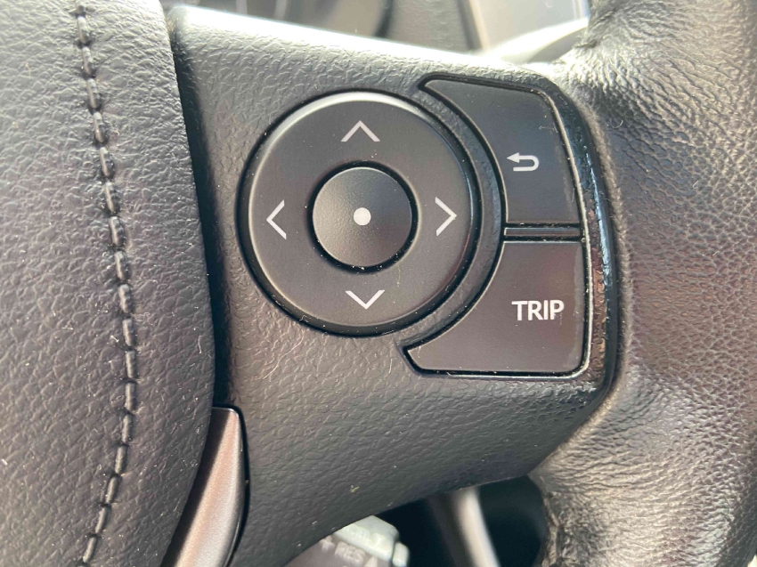 toyota yaris 1.5 16v flex xls multidrive 4p automatico 202416