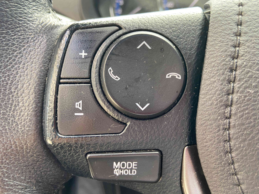 toyota yaris 1.5 16v flex xls multidrive 4p automatico 202415