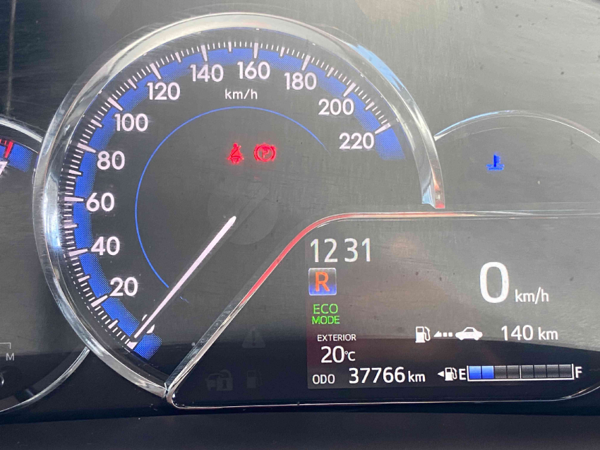 toyota yaris 1.5 16v flex xls multidrive 4p automatico 202417