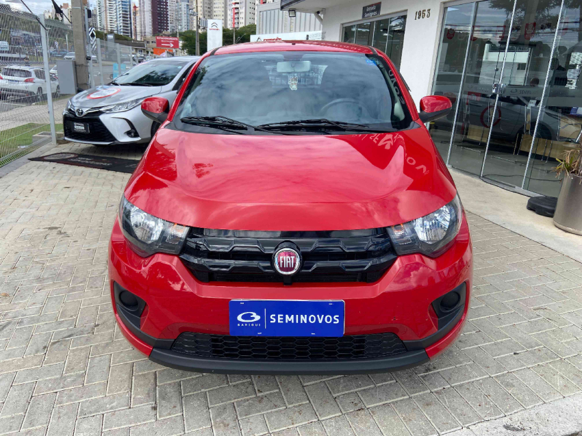 fiat mobi 1.0 firefly flex drive manual 4p 20181