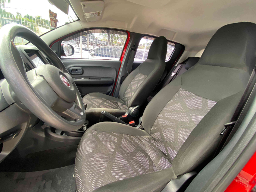 fiat mobi 1.0 firefly flex drive manual 4p 201810