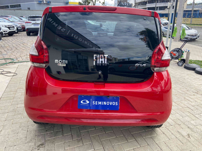 fiat mobi 1.0 firefly flex drive manual 4p 20185