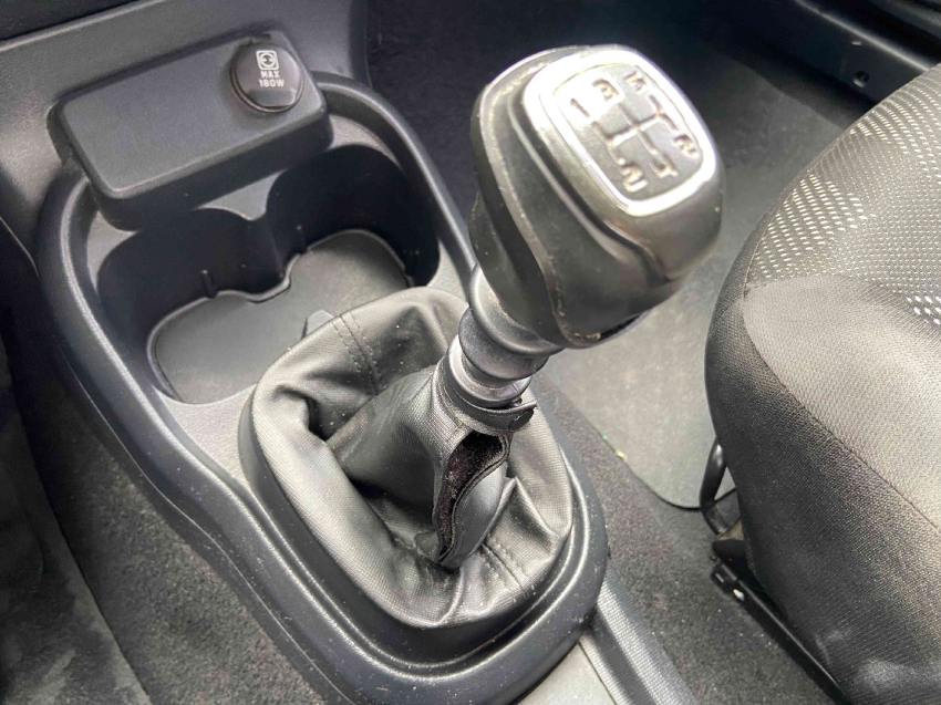 fiat mobi 1.0 firefly flex drive manual 4p 201811