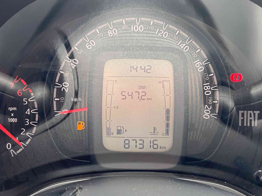 fiat mobi 1.0 firefly flex drive manual 4p 201814