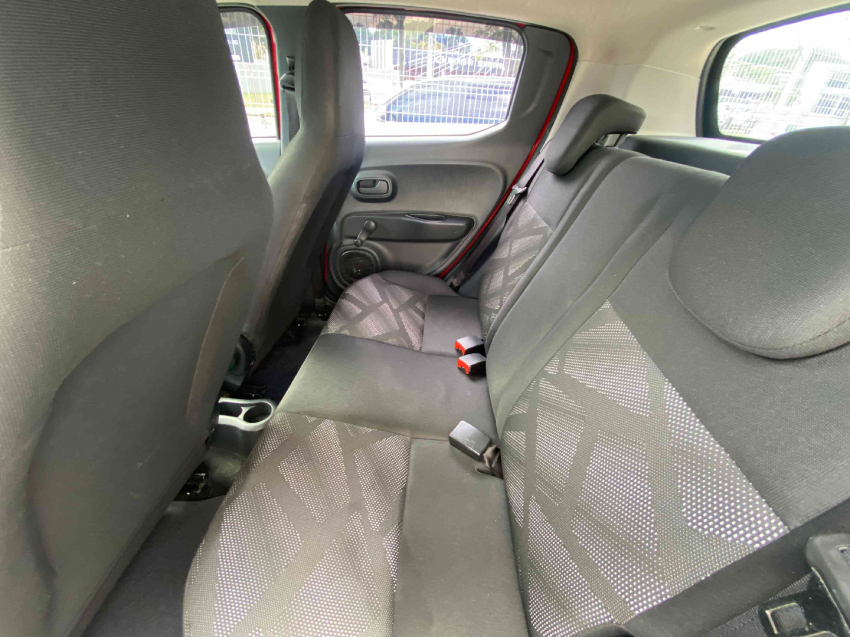 fiat mobi 1.0 firefly flex drive manual 4p 20188