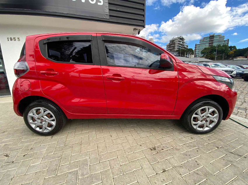 fiat mobi 1.0 firefly flex drive manual 4p 20183