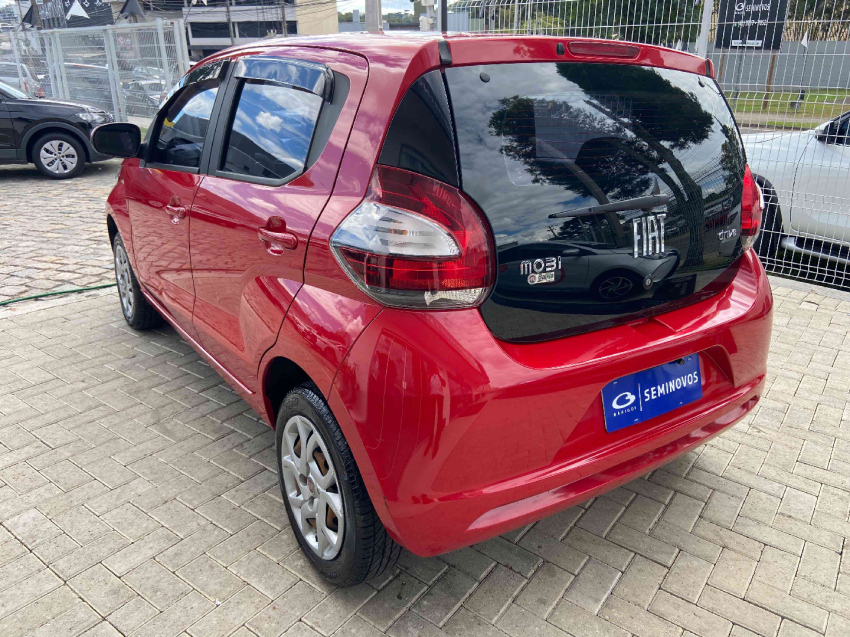 fiat mobi 1.0 firefly flex drive manual 4p 20186