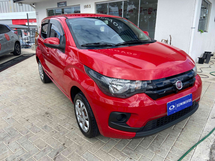 fiat mobi 1.0 firefly flex drive manual 4p 20182