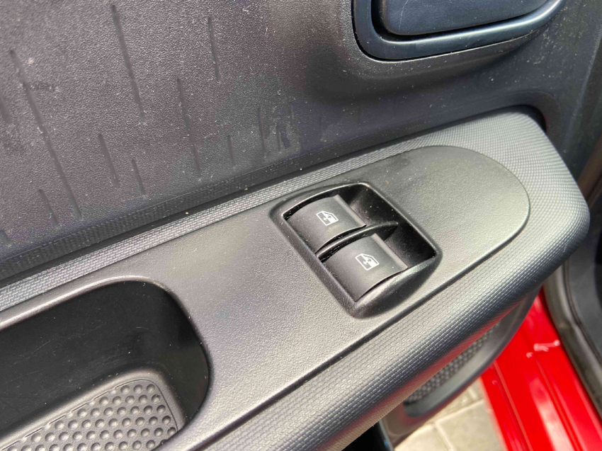 fiat mobi 1.0 firefly flex drive manual 4p 20189