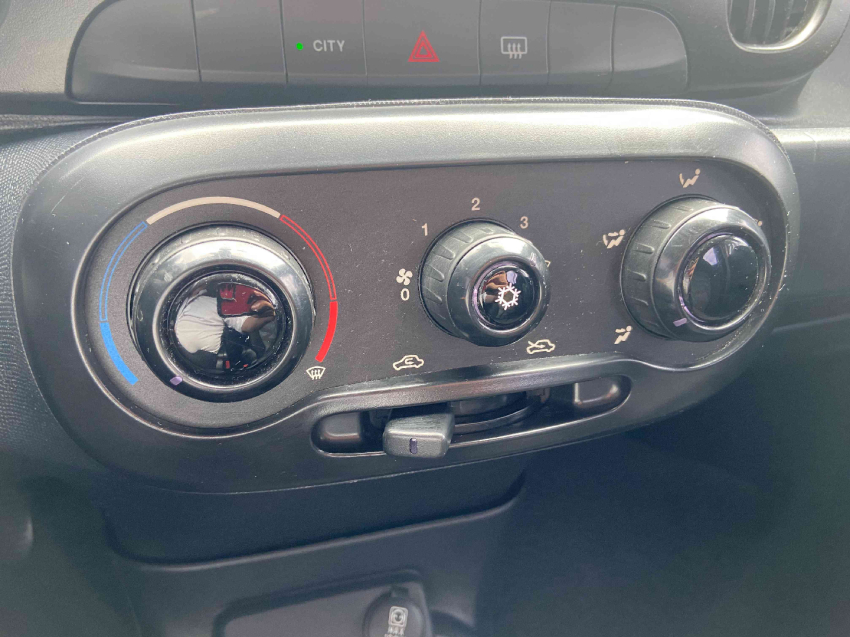 fiat mobi 1.0 firefly flex drive manual 4p 201812