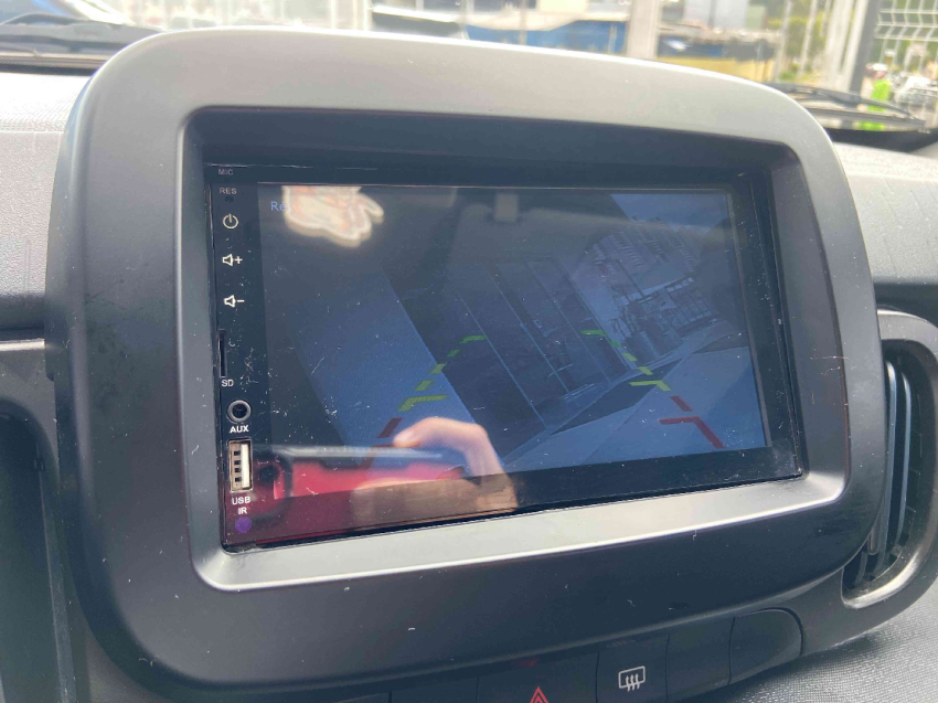 fiat mobi 1.0 firefly flex drive manual 4p 201813