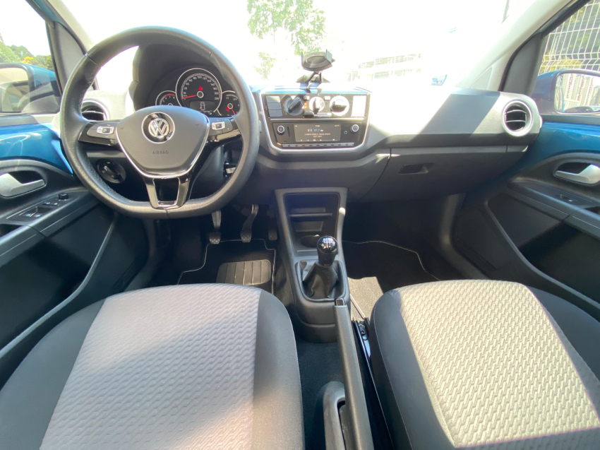 volkswagen up 1.0 tsi move 12v flex 4p manual 20199