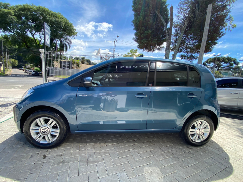 volkswagen up 1.0 tsi move 12v flex 4p manual 20197