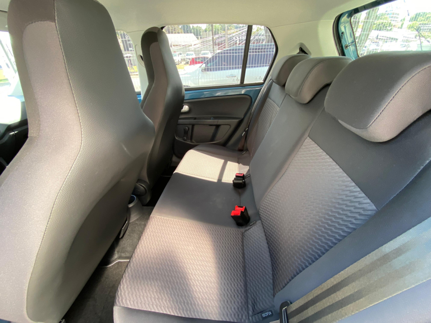 volkswagen up 1.0 tsi move 12v flex 4p manual 201916