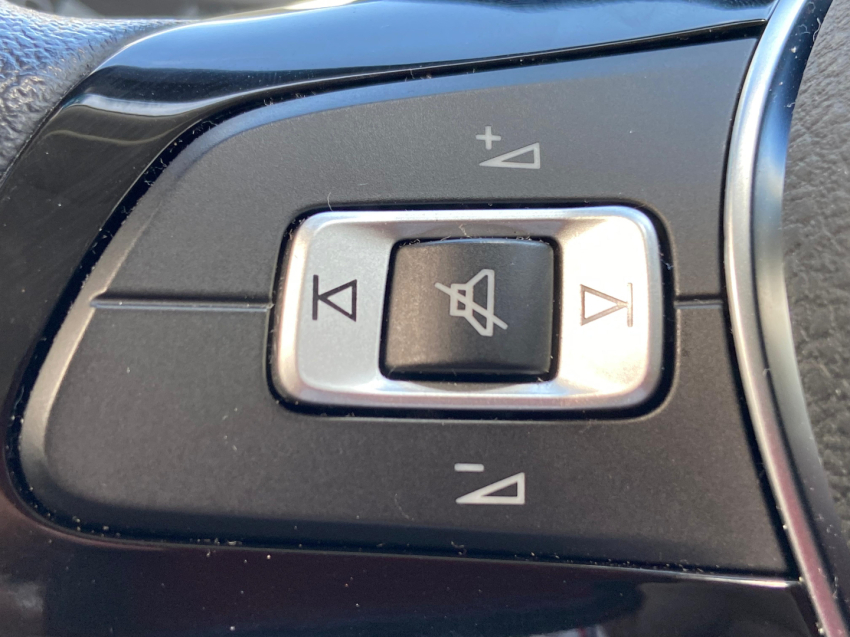 volkswagen up 1.0 tsi move 12v flex 4p manual 201914