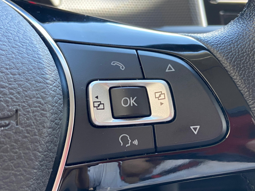 volkswagen up 1.0 tsi move 12v flex 4p manual 201912