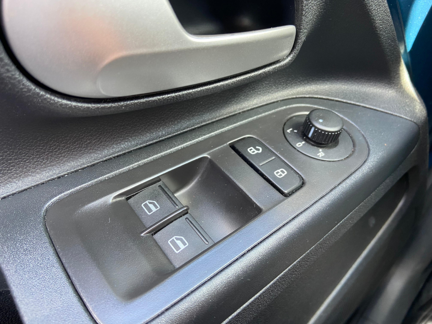 volkswagen up 1.0 tsi move 12v flex 4p manual 201913