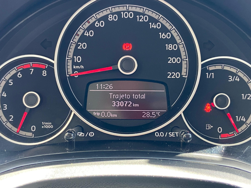 volkswagen up 1.0 tsi move 12v flex 4p manual 20198