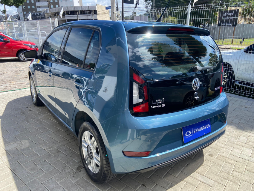 volkswagen up 1.0 tsi move 12v flex 4p manual 20196