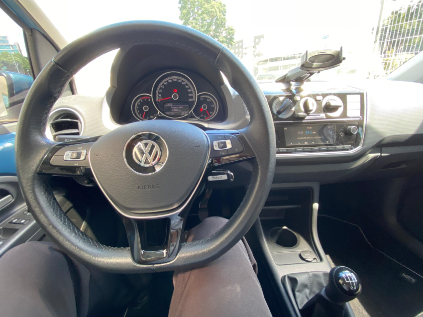 volkswagen up 1.0 tsi move 12v flex 4p manual 201915