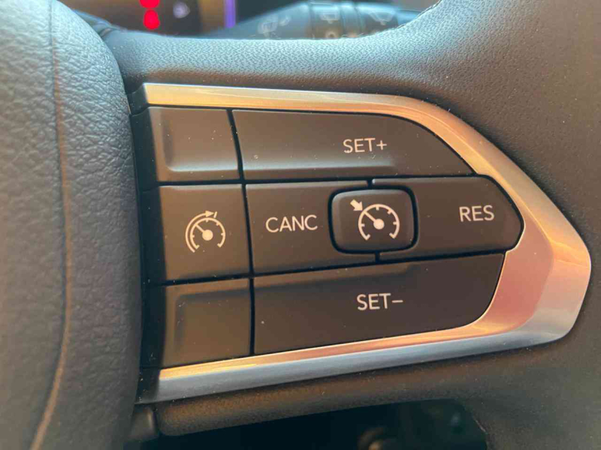 jeep renegade 1.3 t270 turbo flex longitude at6 4p automatico 202516