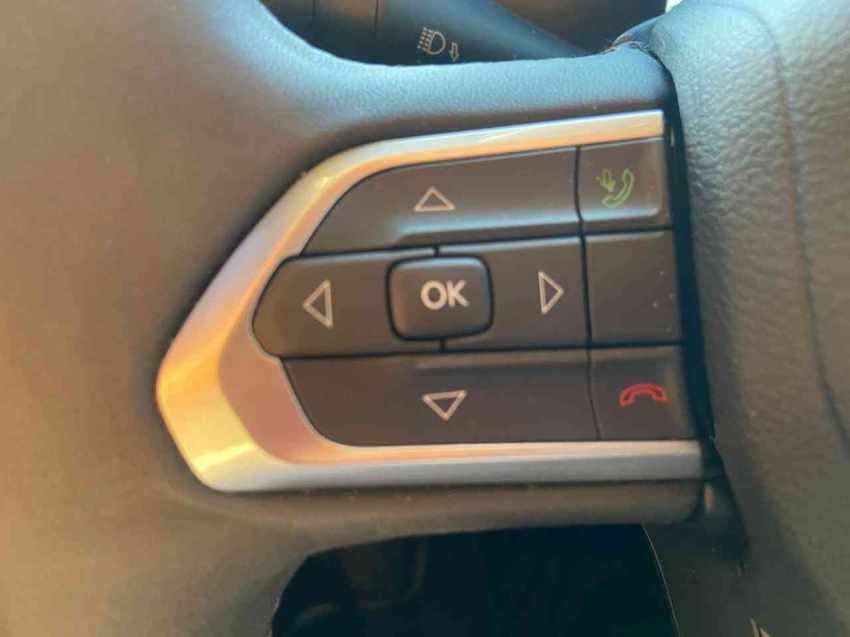 jeep renegade 1.3 t270 turbo flex longitude at6 4p automatico 202515