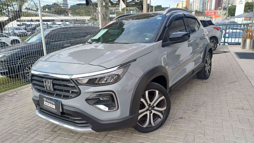 fiat pulse 1.0 turbo 200 flex impetus cvt 4p automatico 2022