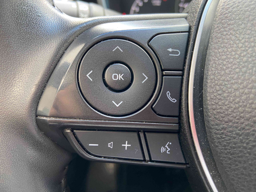 toyota corolla 2.0 vvt-ie flex xei direct shift 4p automatico 202215