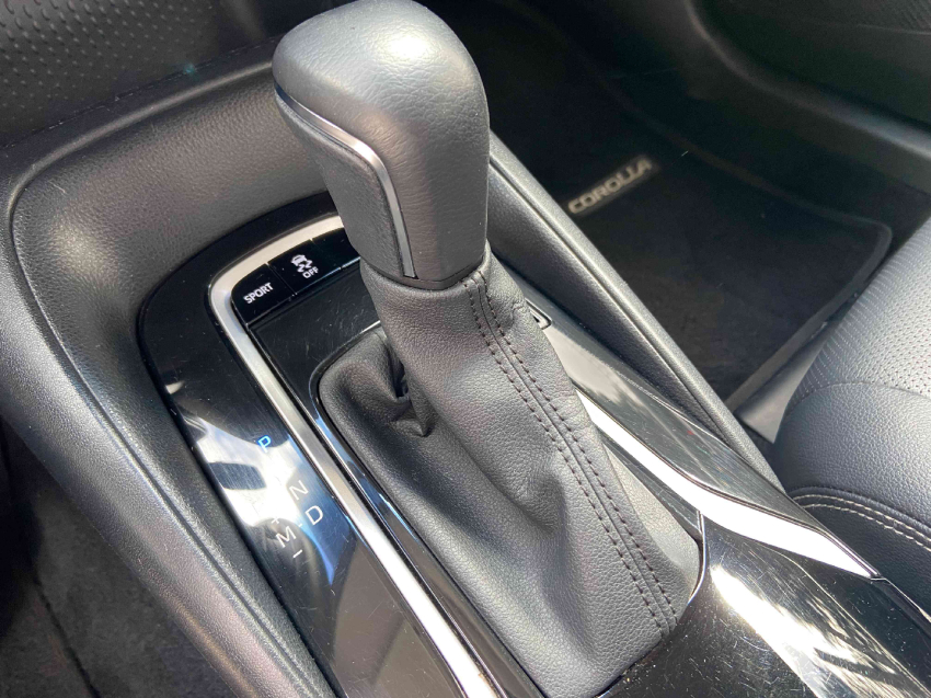 toyota corolla 2.0 vvt-ie flex xei direct shift 4p automatico 202212