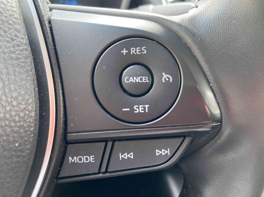 toyota corolla 2.0 vvt-ie flex xei direct shift 4p automatico 202216