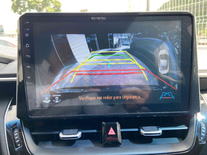 toyota corolla 2.0 vvt-ie flex xei direct shift 4p automatico 202214