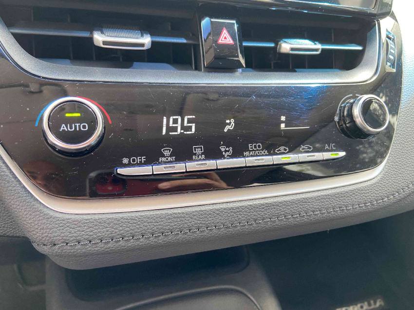 toyota corolla 2.0 vvt-ie flex xei direct shift 4p automatico 202213