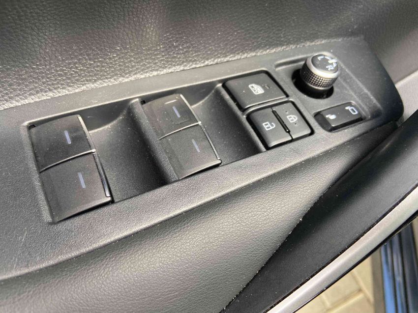 toyota corolla 2.0 vvt-ie flex xei direct shift 4p automatico 202211