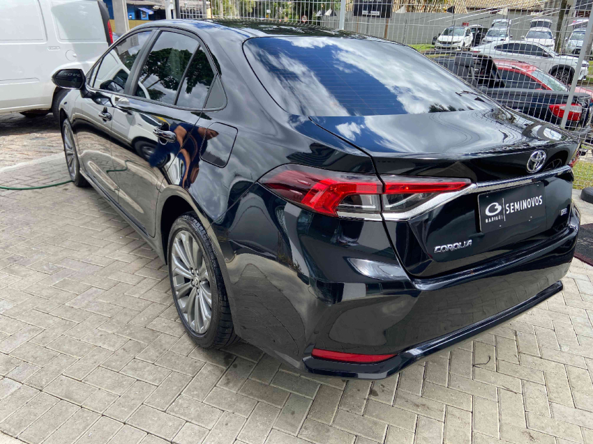 toyota corolla 2.0 vvt-ie flex xei direct shift 4p automatico 20226