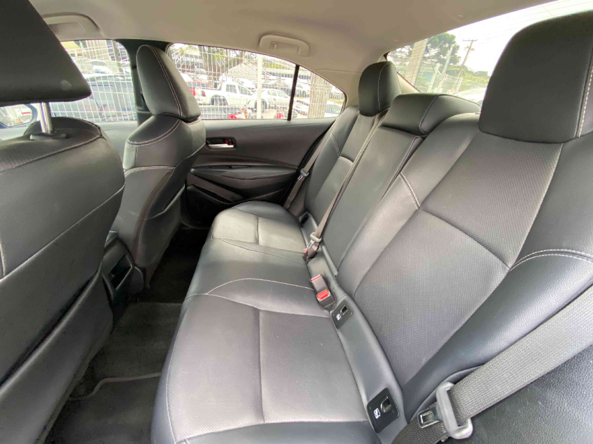 toyota corolla 2.0 vvt-ie flex xei direct shift 4p automatico 20229