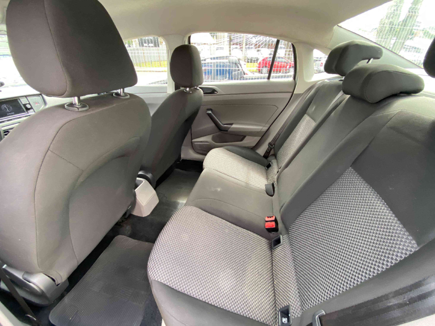 volkswagen virtus 1.6 msi total flex manual 4p 20188