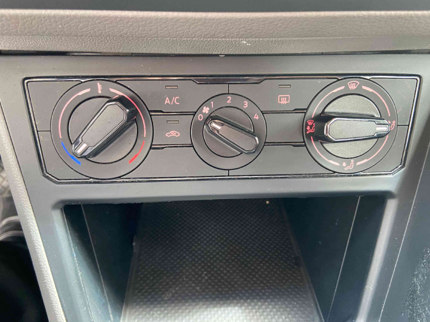 volkswagen virtus 1.6 msi total flex manual 4p 201812