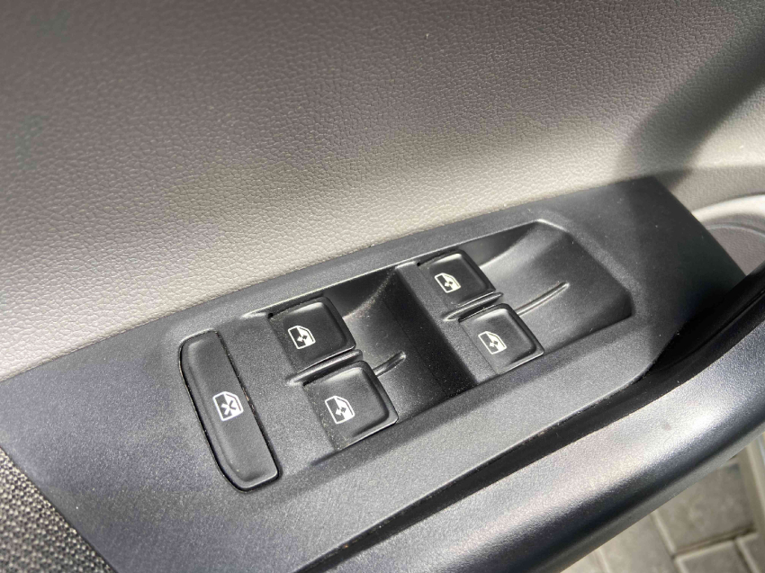 volkswagen virtus 1.6 msi total flex manual 4p 20189