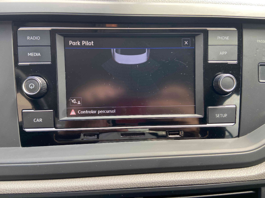 volkswagen virtus 1.6 msi total flex manual 4p 201813