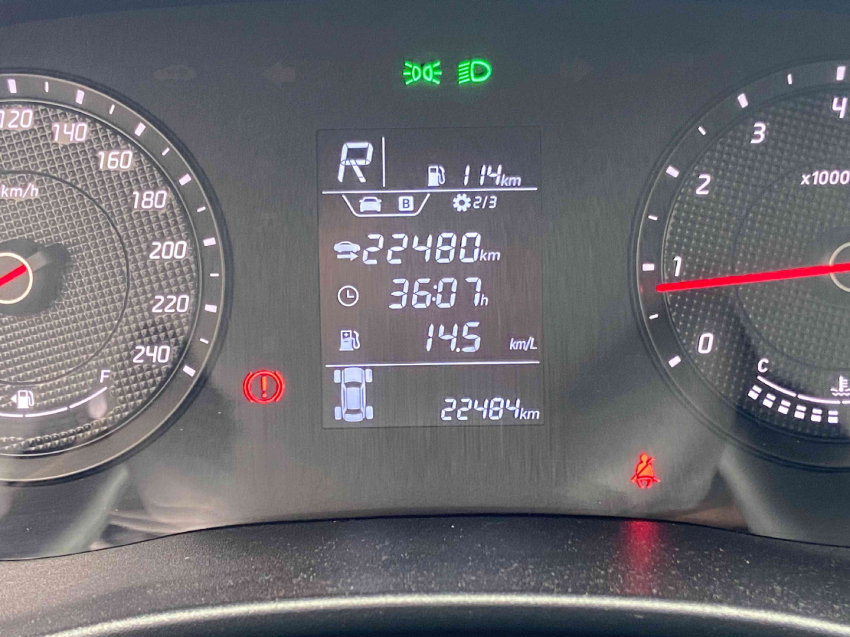 hyundai hb20 1.0 12v flex comfort manual 4p 202516