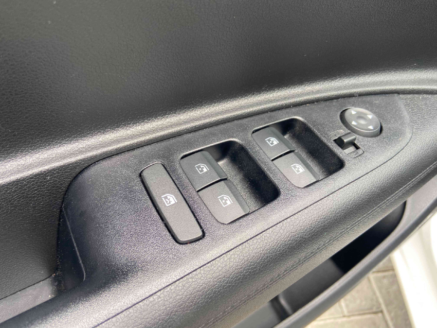 hyundai hb20 1.0 12v flex comfort manual 4p 202510