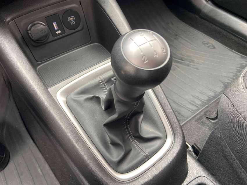 hyundai hb20 1.0 12v flex comfort manual 4p 202512