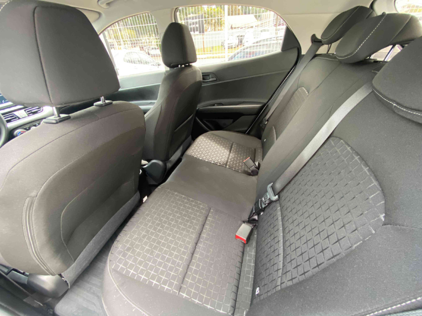 hyundai hb20 1.0 12v flex comfort manual 4p 20259