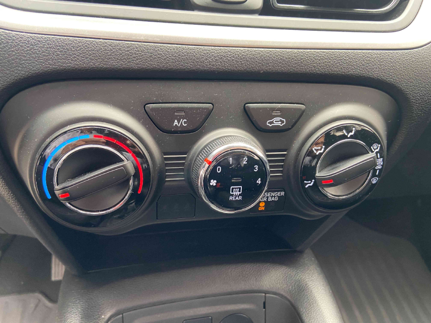 hyundai hb20 1.0 12v flex comfort manual 4p 202517