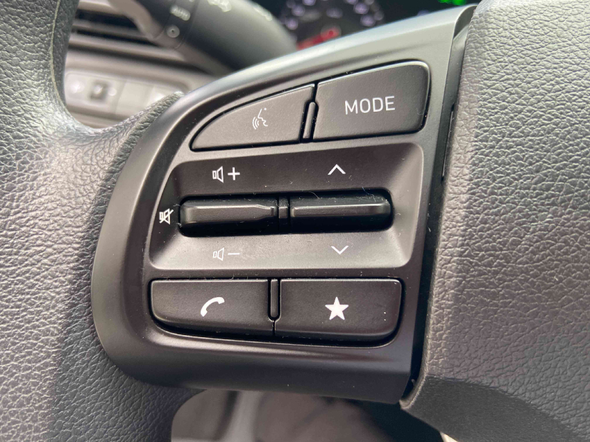 hyundai hb20 1.0 12v flex comfort manual 4p 202514