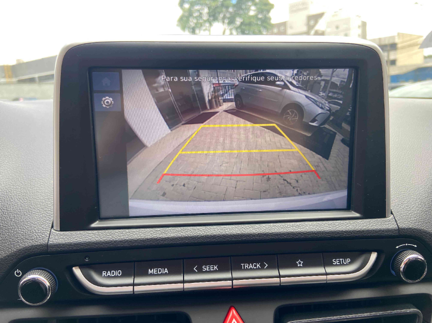 hyundai hb20 1.0 12v flex comfort manual 4p 202513