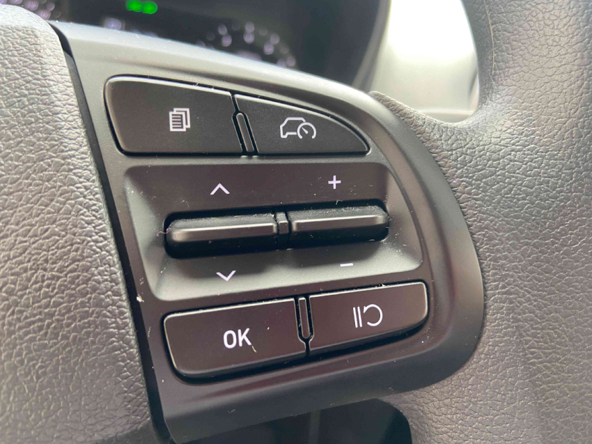 hyundai hb20 1.0 12v flex comfort manual 4p 202515